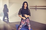 Source: Vanessa Hudgens’ Facebook